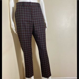 PAUL SMITH PANTS Size: 40 US 6